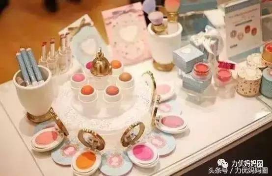 深度种草靠谱么,深度种草买戴森吹风机