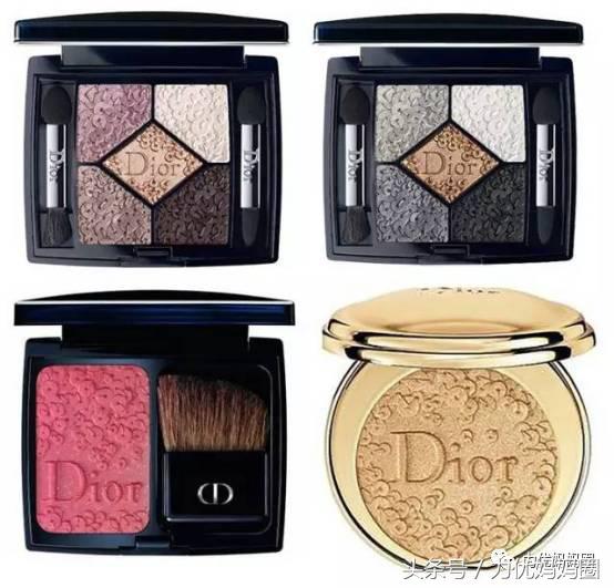 深度种草靠谱么,深度种草买戴森吹风机