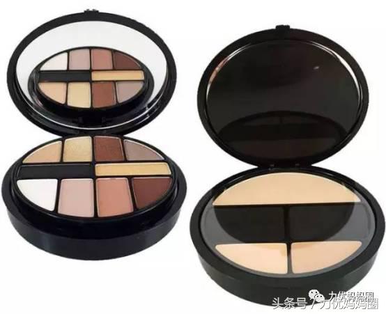 深度种草靠谱么,深度种草买戴森吹风机