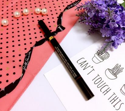 画眉笔神器懒人眉笔测试,新手画眉眉笔推荐