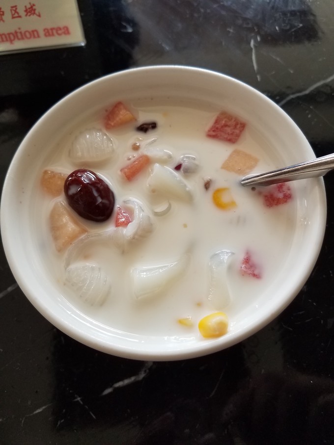 海南三亚雾霾,三亚雾霾