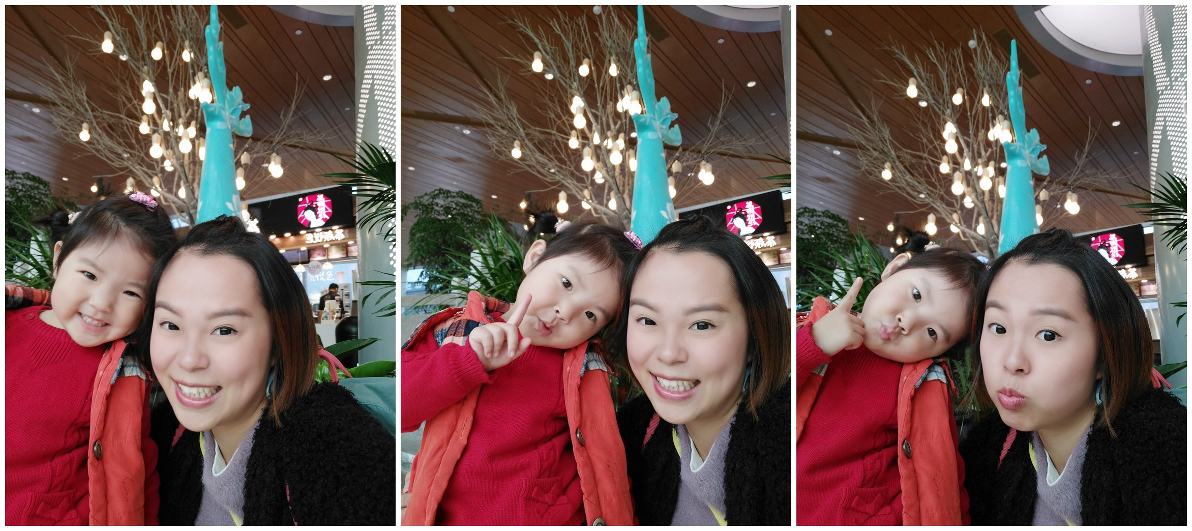 vivox9splus双摄,柔光双摄vivox9详细评测