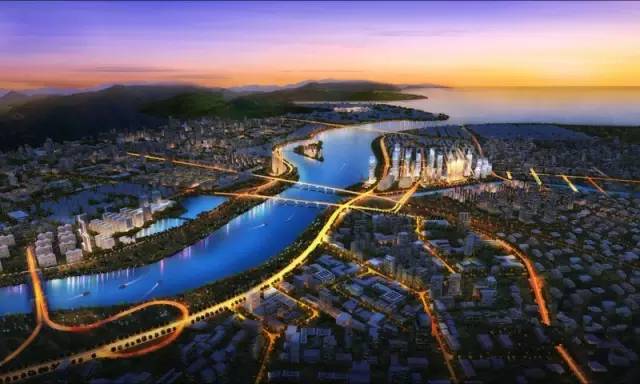 2020年泉州房价趋势,泉州城东冠亚凯旋门现在房价多少