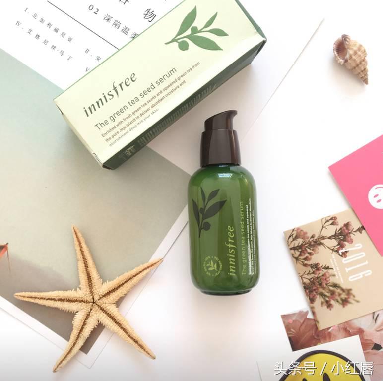 那么多“小棕瓶小绿瓶小黑瓶”，你究竟需要哪一瓶？