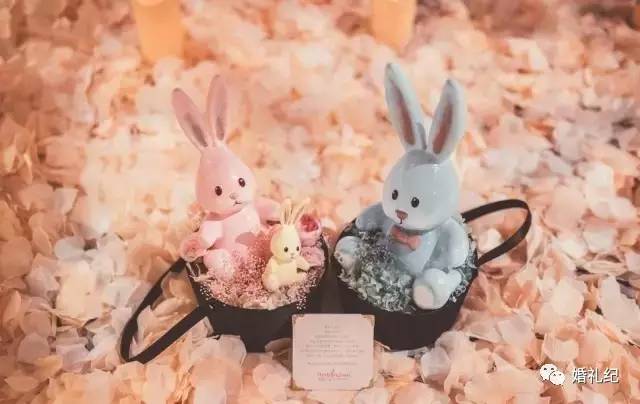 林心如陈妍希同台,陈妍希林心如最新视频