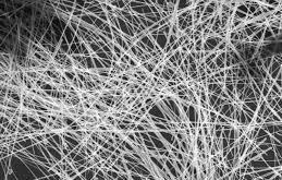 世界上最强材料,天然顶级材料