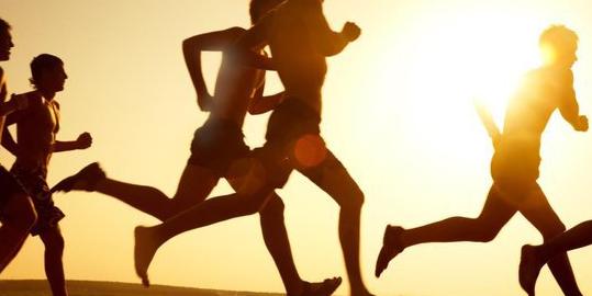 7个赚钱的方法视频,7个让你致富的技巧