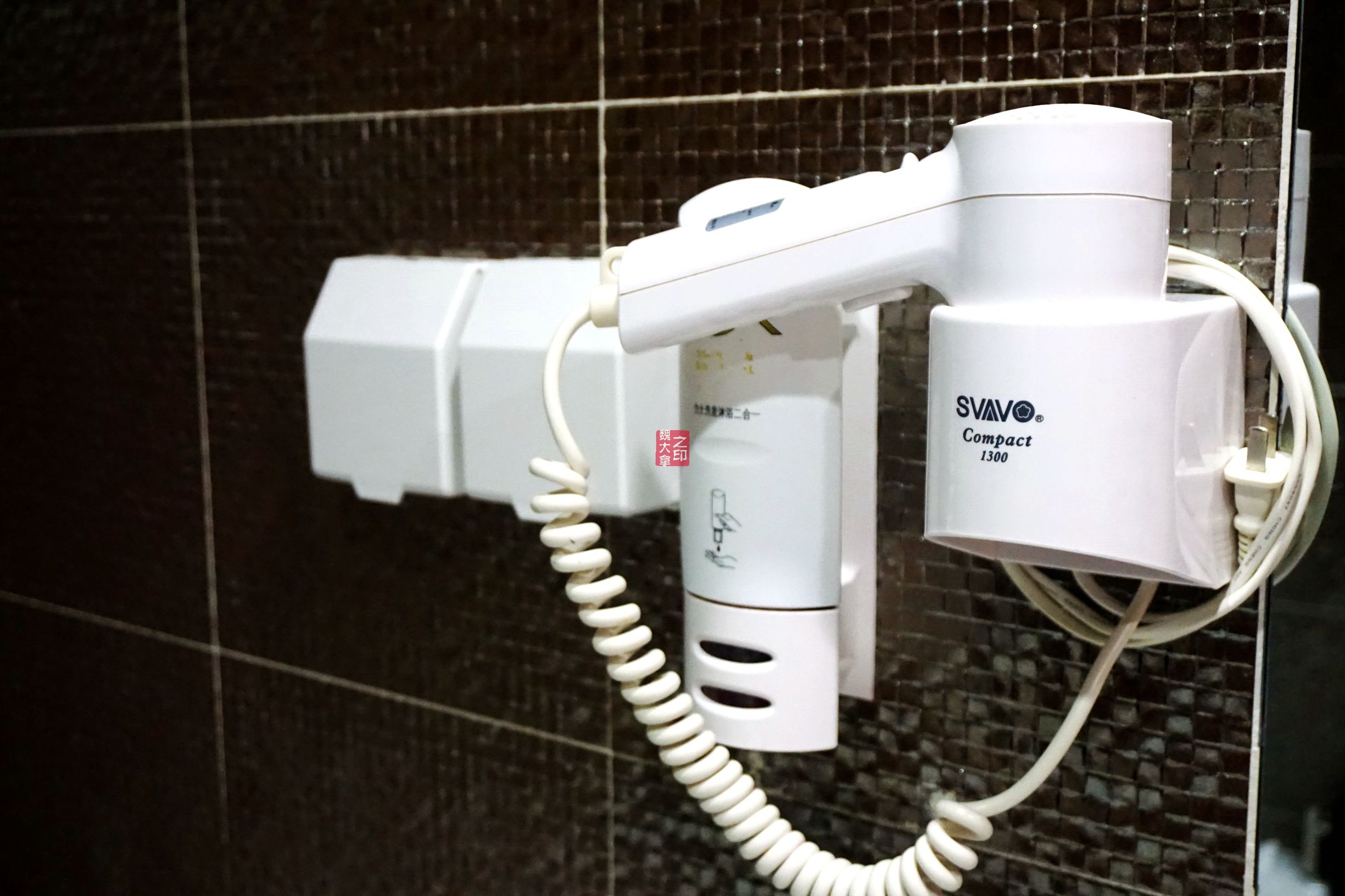 可以躺着看电影的酒店,附近电影主题酒店推荐