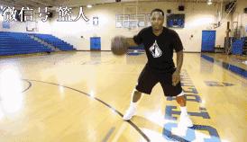 赵强单挑kta,赵强早期单挑视频