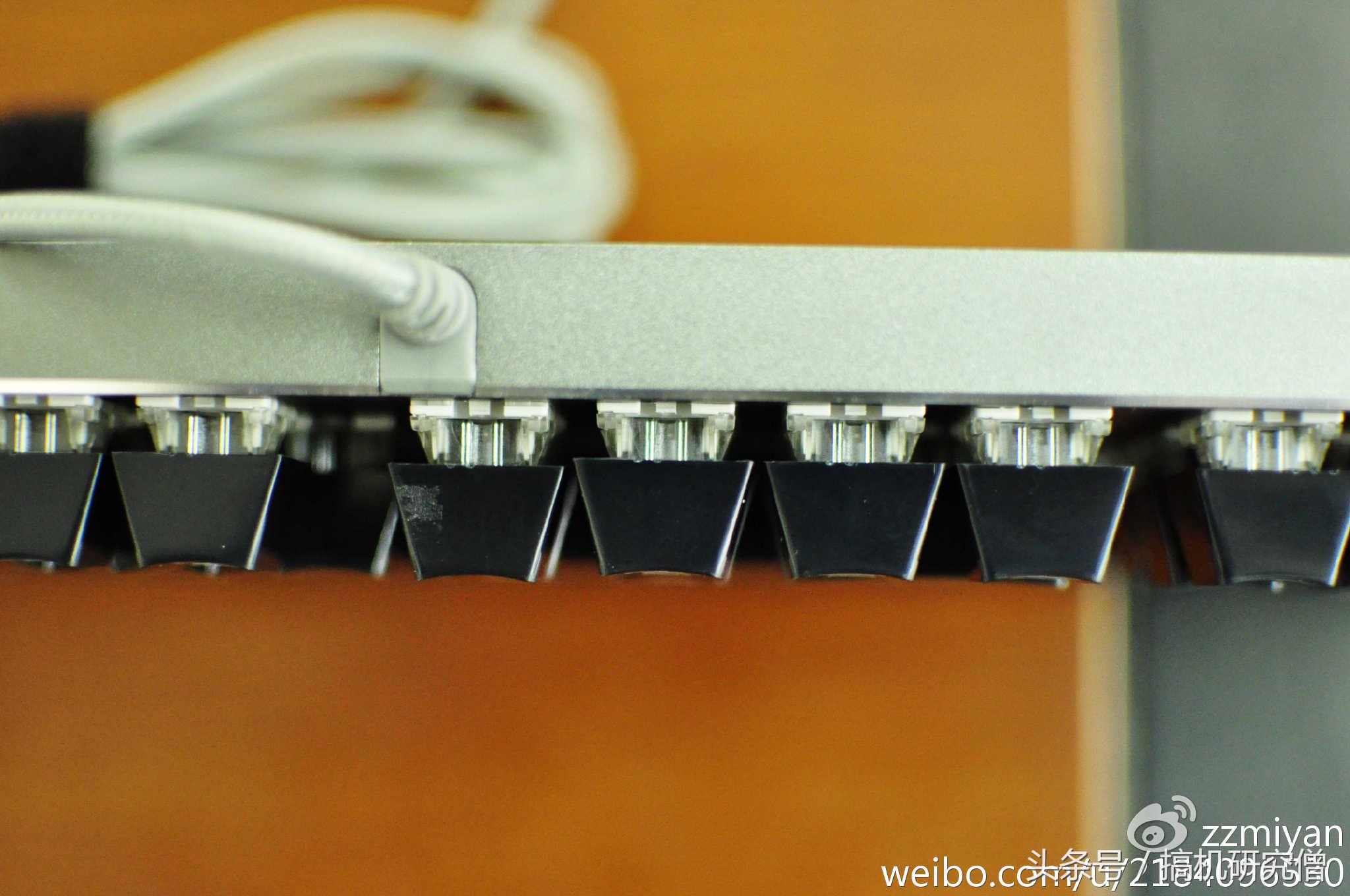 thunderobot雷神键盘kl30,雷神thunderobot机械键盘k98