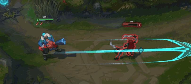 lol鐢锋灙鐨偆鎺掕,lol鐢锋灙鐨偆鎺掑悕