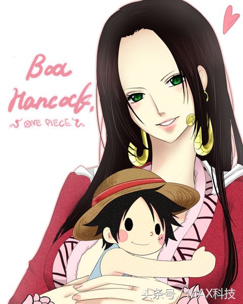 安卓手机必备8款休闲类游戏