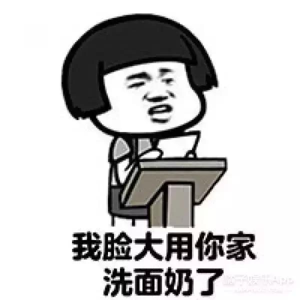 打蜡镀晶镀膜封釉都有什么区别,打蜡镀膜镀晶封釉有什么区别