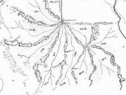 地球上现存最完整ufo,地球上发现真的有ufo吗