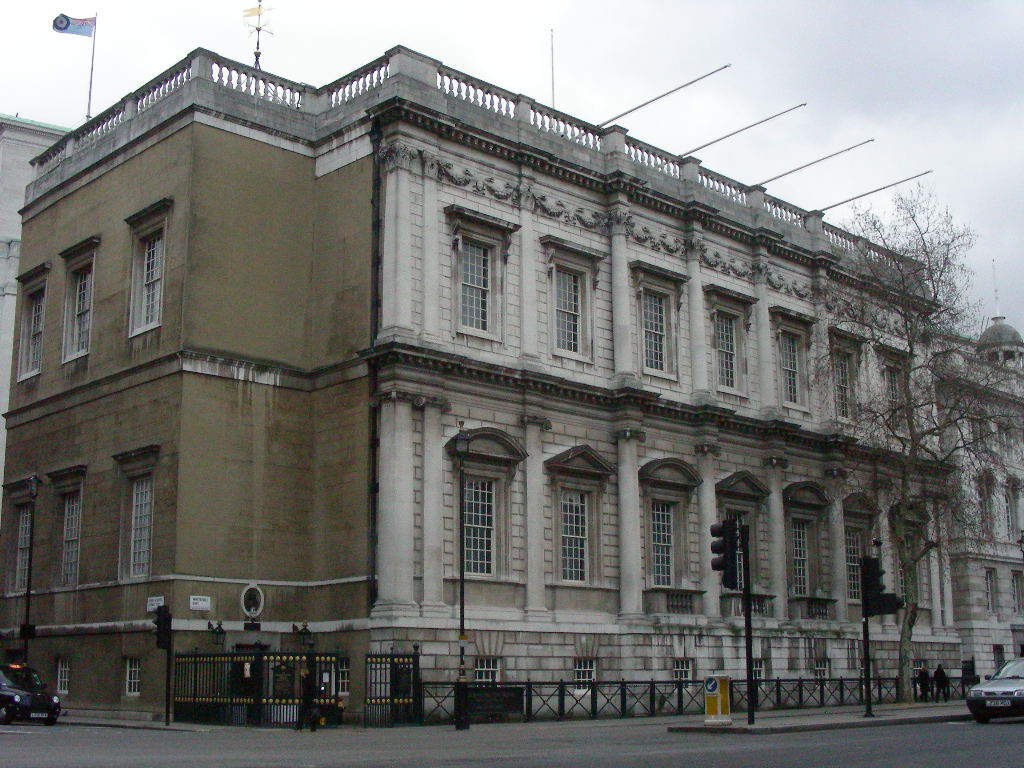 鲁本斯为什么不受人佩服,鲁本斯事迹