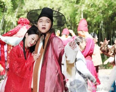 周星驰电影里让人记住的小人物,周星驰电影中最惨的四次