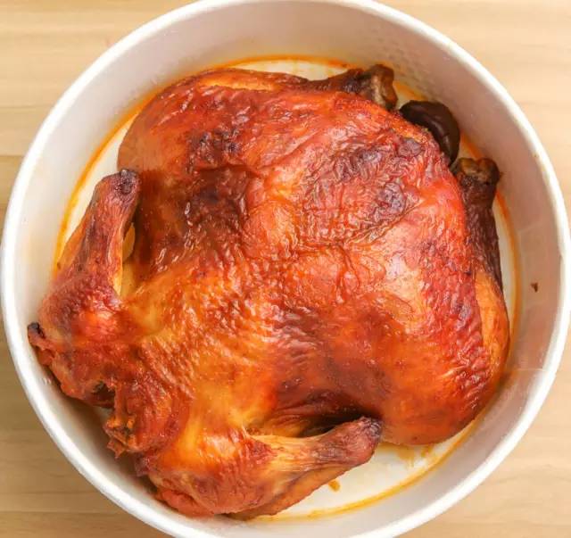 kfc第一只烤全鸡多少钱,kfc肯德基团购套餐烤全鸡