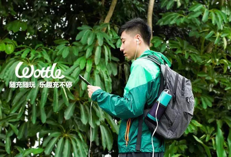 跟着大表姐刘雯学穿衣,大表姐刘雯冬天穿搭