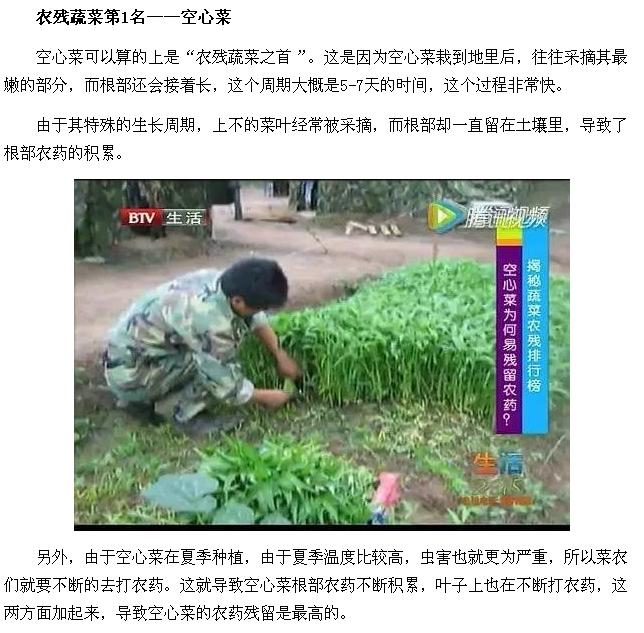 蔬菜怎么吃最健康,绿色健康蔬菜菜谱