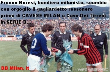 绫冲叞绾㈤粦蹇犻瓊,绾㈤粦蹇犻瓊