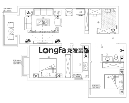 石家庄市海棠家园二手房,石家庄市桥西区海棠家园