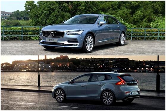 福克斯两厢哪款车好,宝马和福克斯哪个操控好