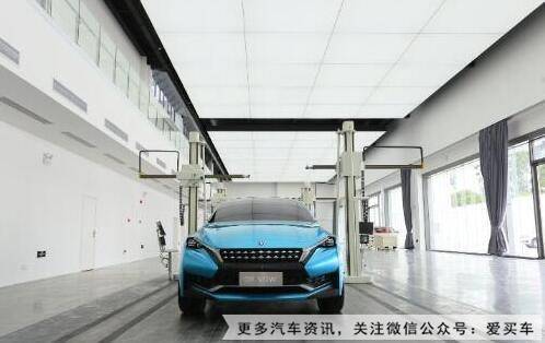 东风启辰回归东风日产了吗,为什么东风日产找不到启辰车型