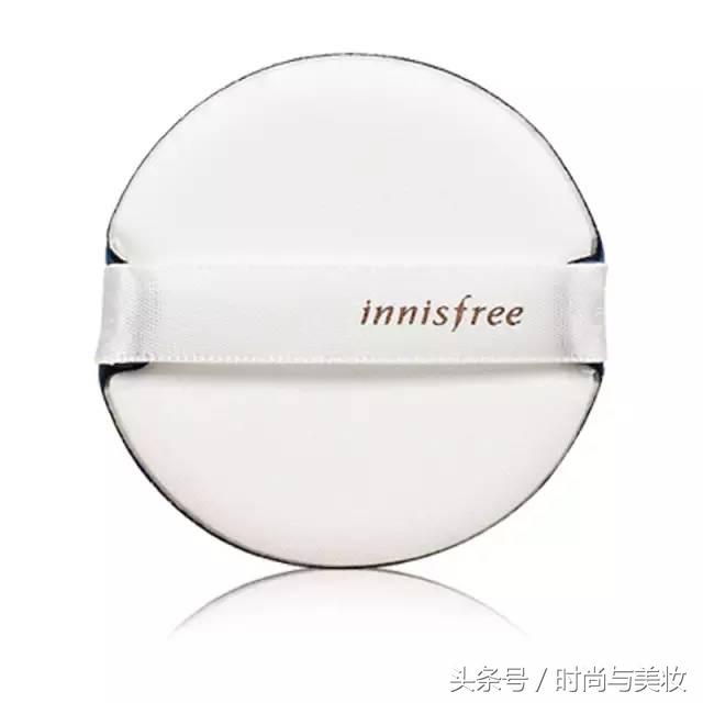 经验之谈需要说明原因吗,经验之谈值得学习吗