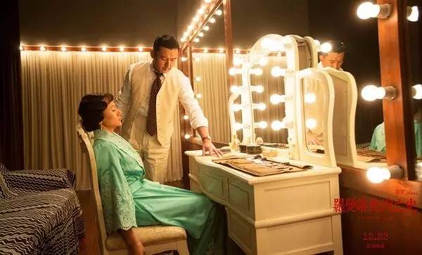 “先生,你见过艳丽的肉没有?”