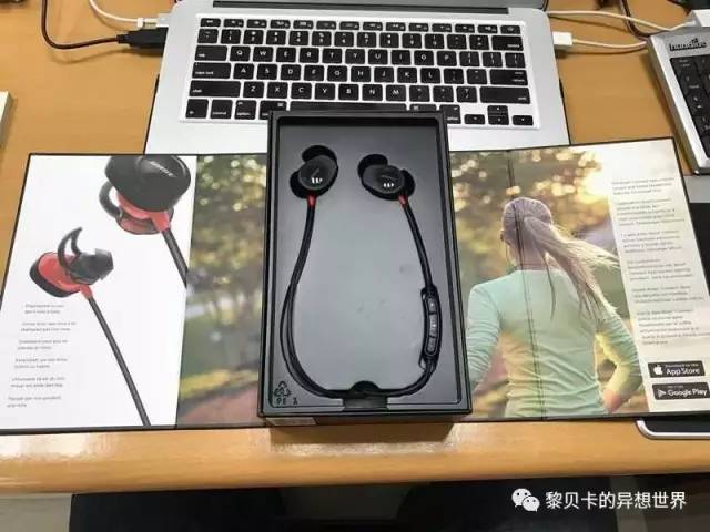 这份实用清单快收好,送男票的惊喜礼物清单