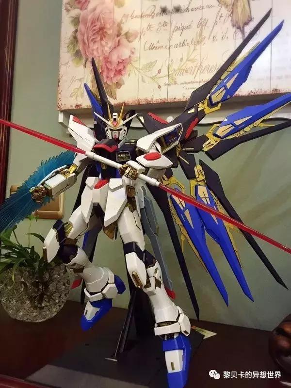 送男票实用礼物推荐,送给男票的精致小礼物