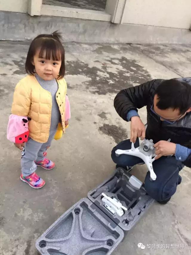 这份实用清单快收好,送男票的惊喜礼物清单