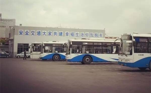 上海有多少个火车站分别在哪个区,上海有多少大火车站