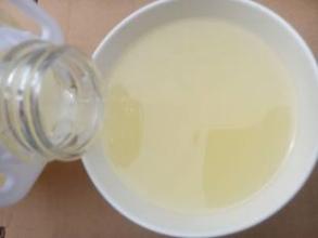 产妇可以喝醪糟吗,产妇可以喝醪糟蛋花汤么