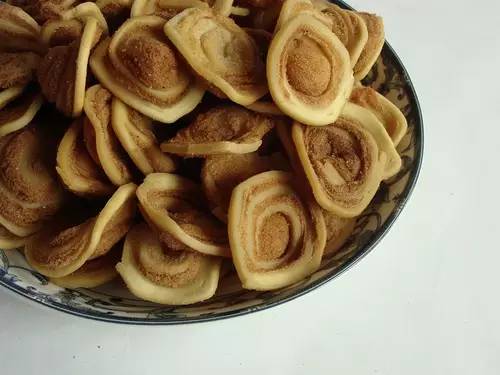 下个月就过年了吃什么,下个月就要过年你准备好了吗