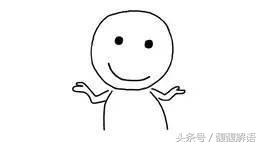 世界上最好用的梳子,比较贵的梳子