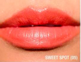 纪梵希口红哪个适合黄皮肤,红棕色口红适合黄皮肤的人用吗