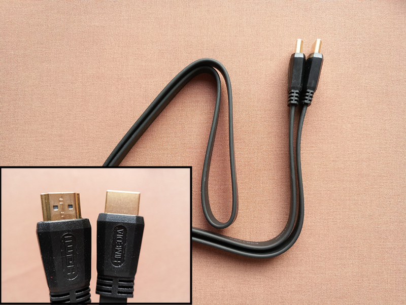 海美迪h7四代怎么用,安卓最强盒子