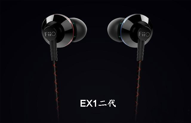 2022国砖hifi播放器横评,hifi国砖排行
