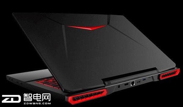 炫龙炎魔t1ti1780,炫龙炎魔t1ti值得入手吗