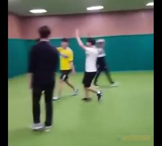 lolsktfaker,lolfakerskt