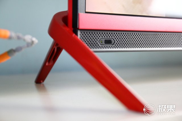 pptv55英寸电视机,资源丰富的ppt