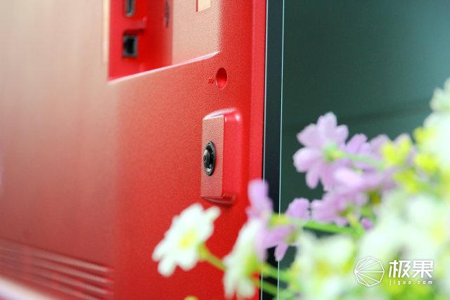 pptv55寸电视怎么样,pptv牌子的电视机质量好吗