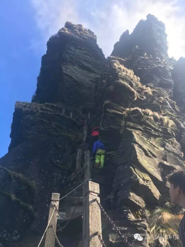 巅峰对决打六局,巅峰对决第六轮