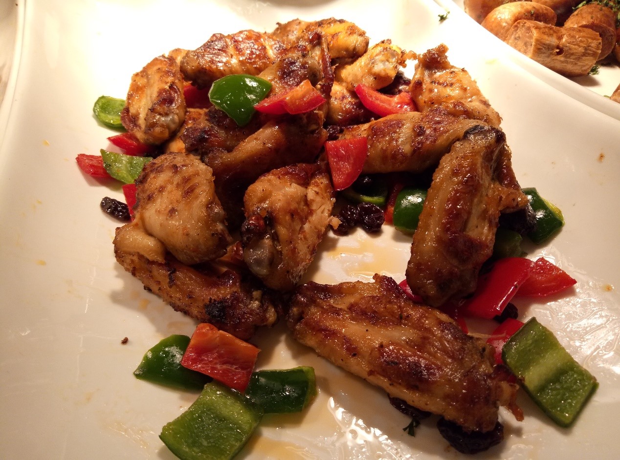 魅蓝5的续航表现,魅族note5续航