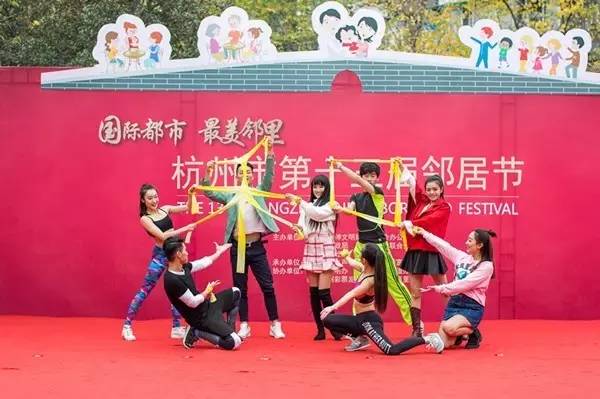 你参加过哪些社会活动和收获,你参与过的一次风俗活动作文