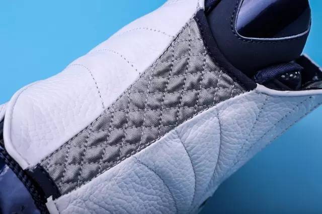 airjordan16,airjordan16鐞冮瀷