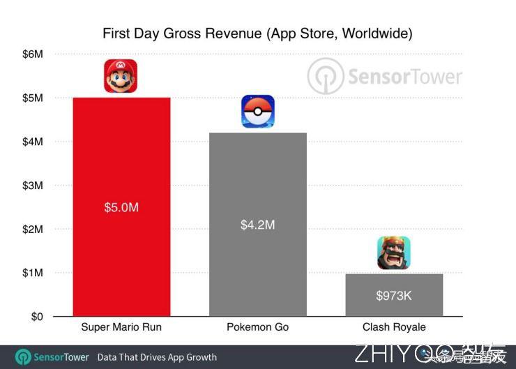 华为畅享6对比华为畅享6s,华为畅享6s即将发布