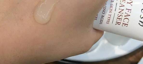 良心推荐4款好用的护肤品,良心推荐的护肤品