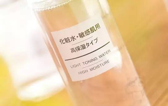 良心推荐4款好用的护肤品,推荐的一款小众的护肤品